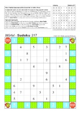 Würfel-Sudoku 218.pdf
